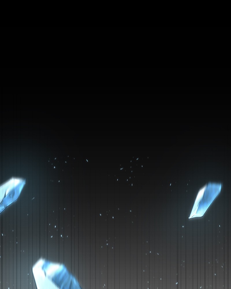 The World After the Fall, Chapter 2 image 066